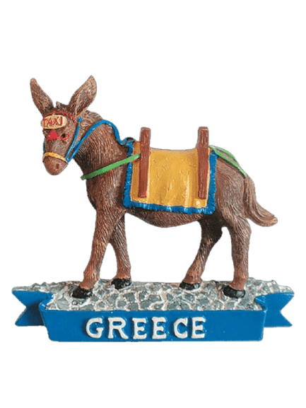 melody_donkey.png